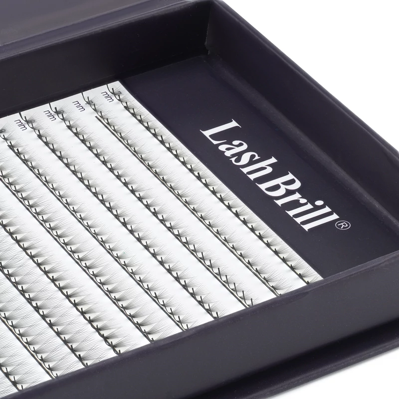 Silk  promade 10D M mix