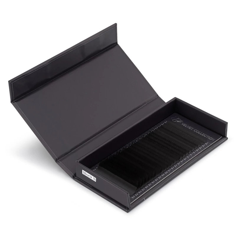 Velvet XL 0.07 mix B ív