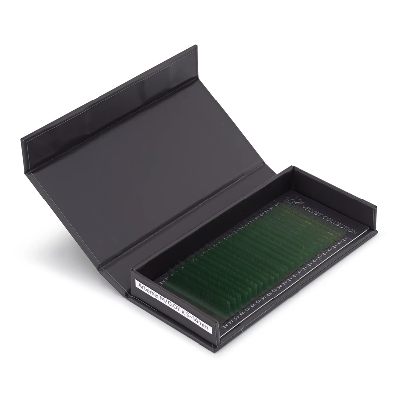 Velvet Noir XL 0.07 C Artemis